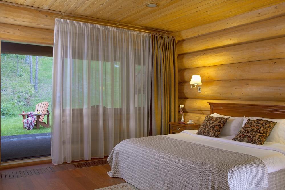 Esperanza Lake Resort Kozelkiskes Ngoại thất bức ảnh